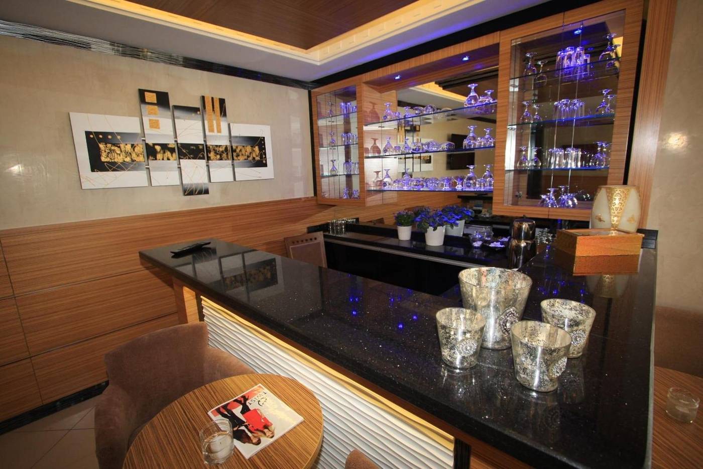 My-Rose-Hotel-Bar-15