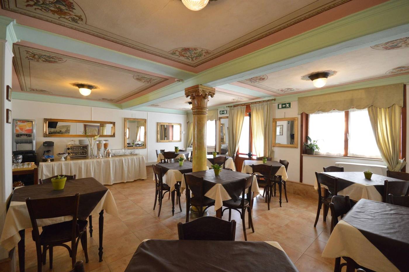 Albergo-Marin-Restaurant-50