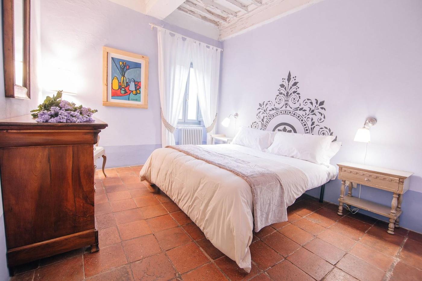 Villa-La-Bianca-Room-12