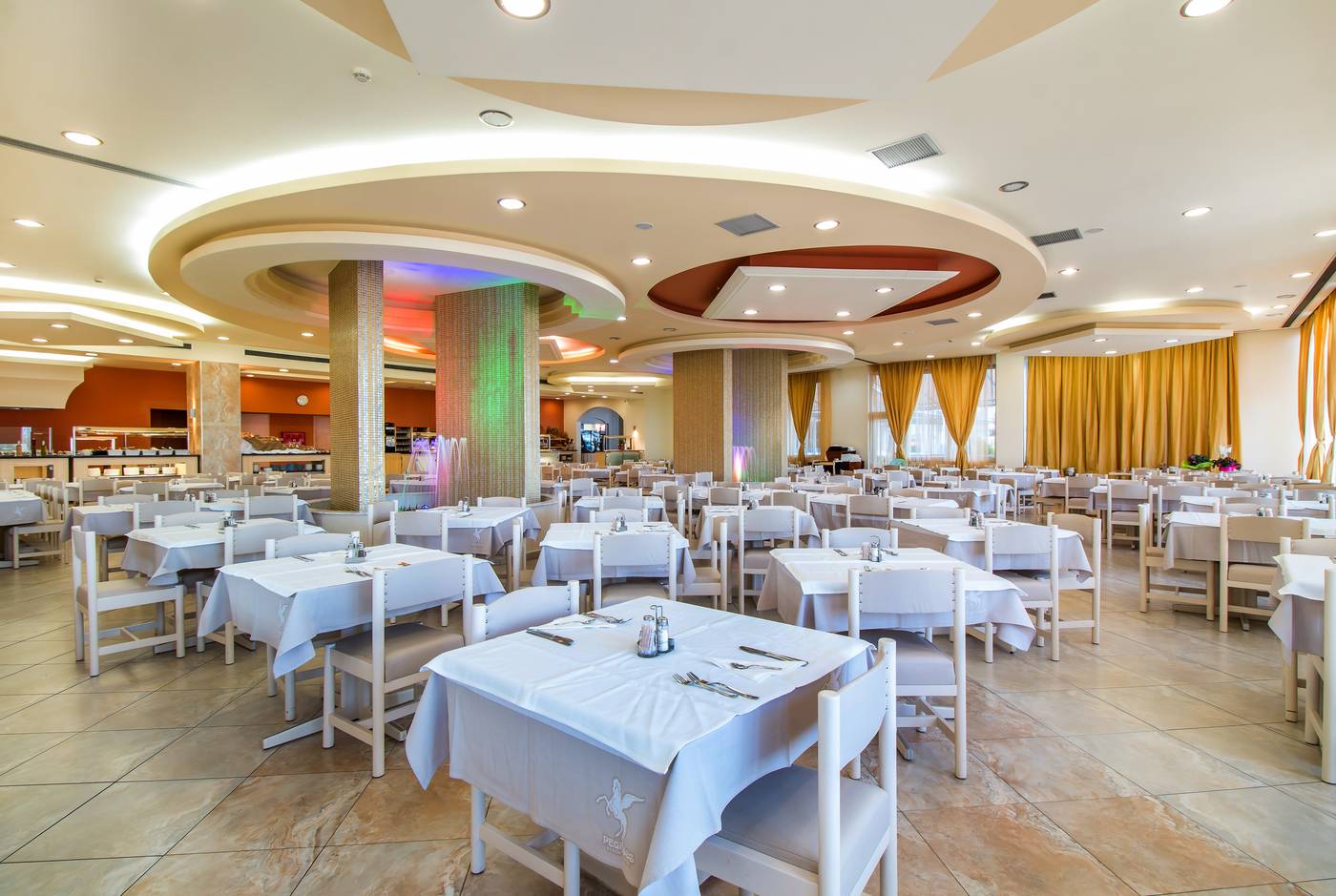 Pegasos-Restaurant-16