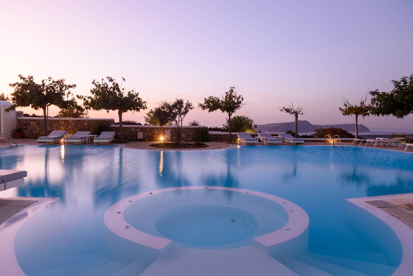 Maison-de-Lys-Pool-3