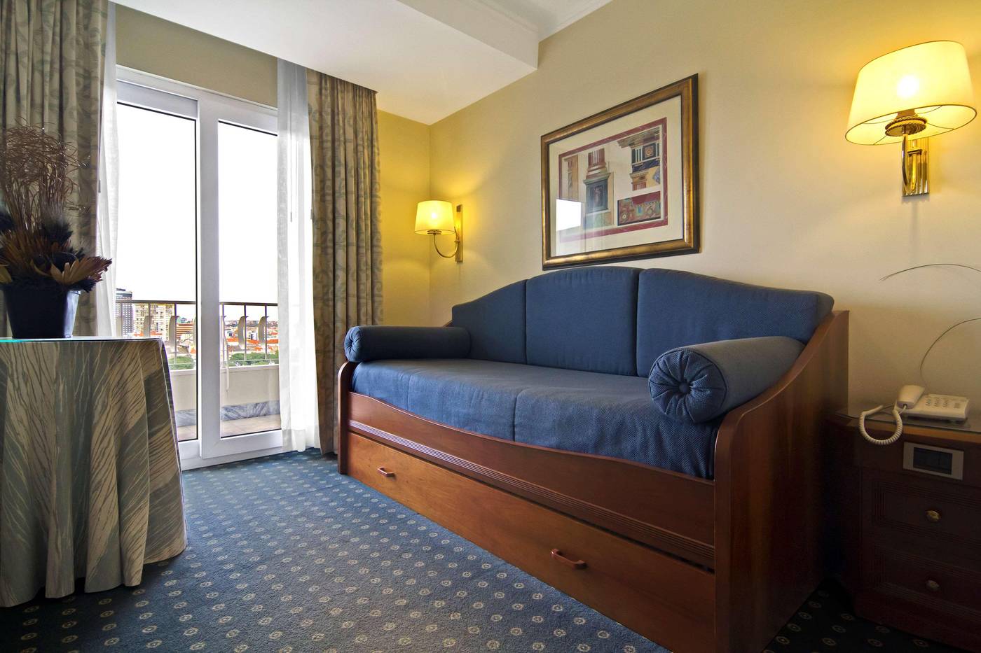 SANA-Rex-Hotel-Room-24