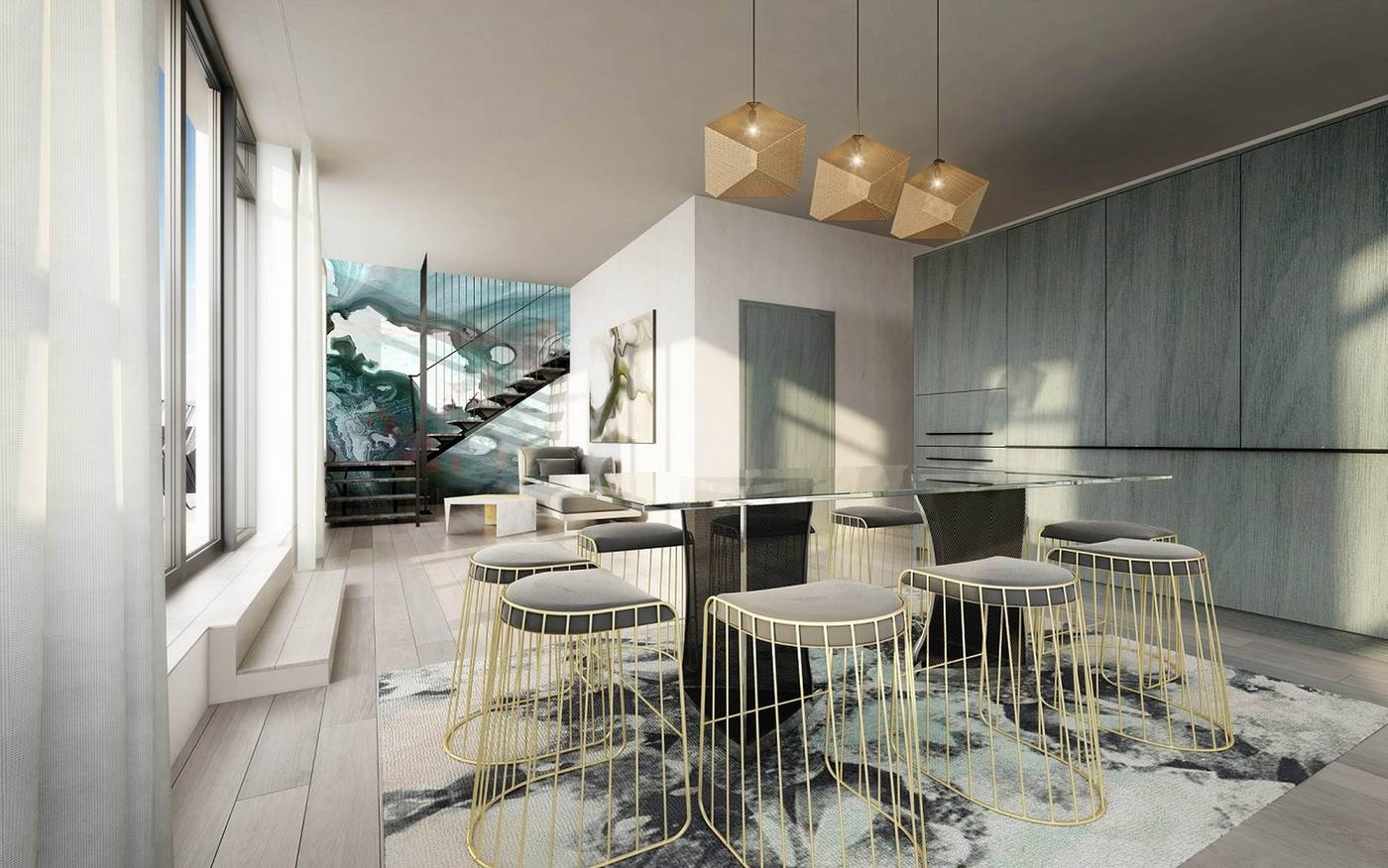 The-Time-New-York--part-of-JdV-by-Hyatt-Room-9