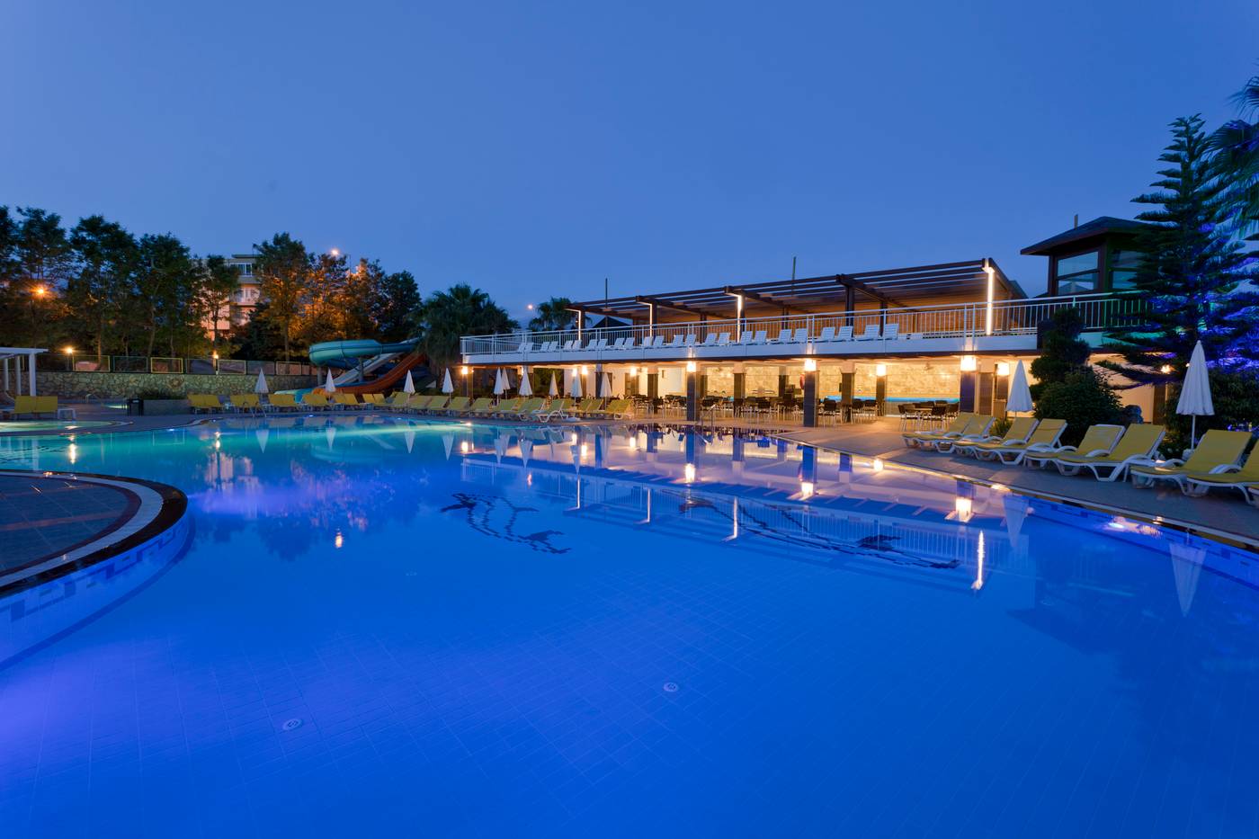 Club-Mermaid-Village-Pool-5