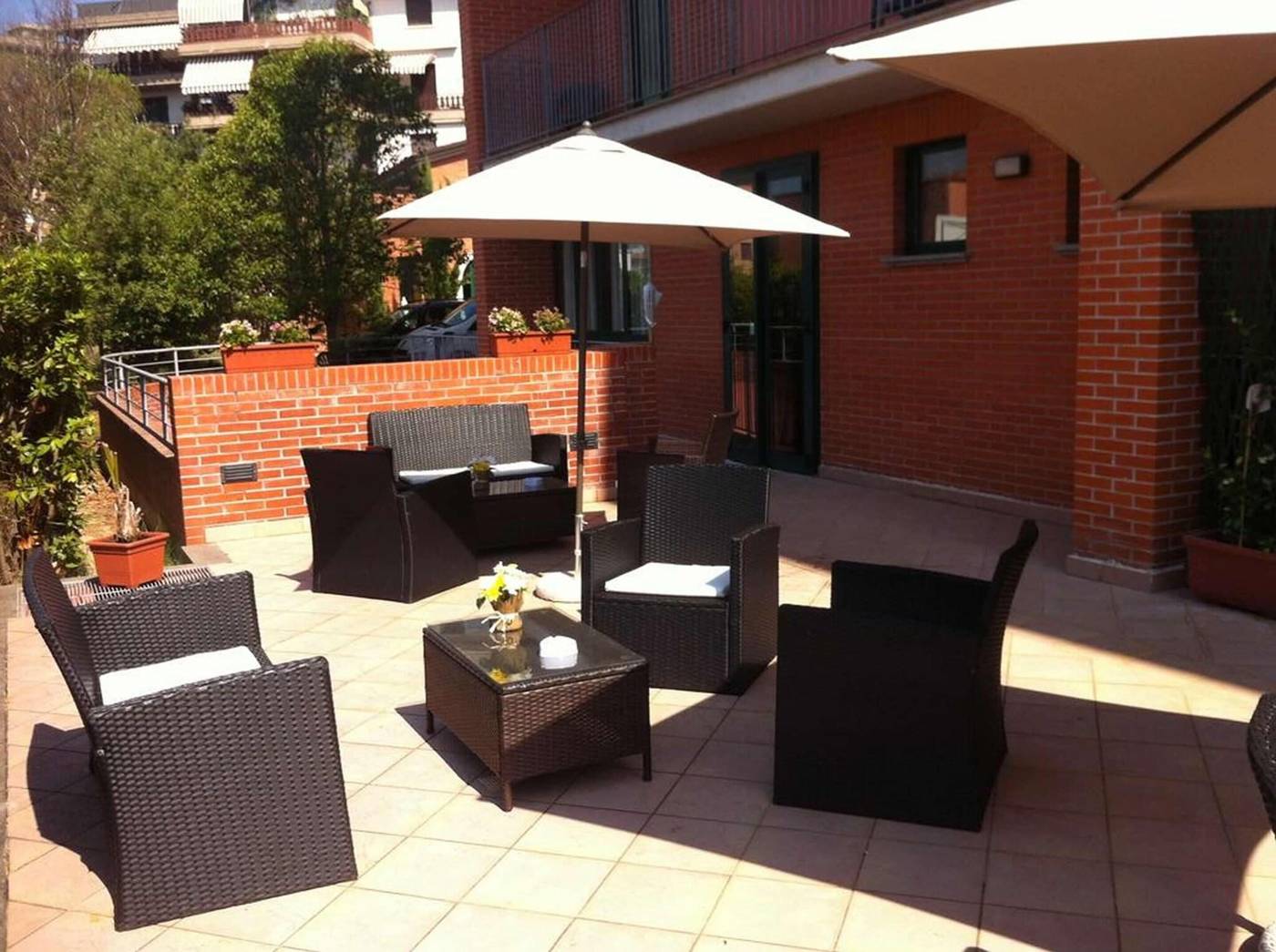 Casa-Betania-Terrace-6