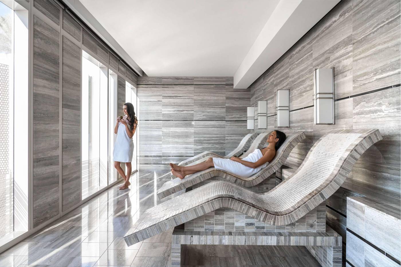 Waldorf-Astoria-Las-Vegas-Sports-and-Entertainment-78