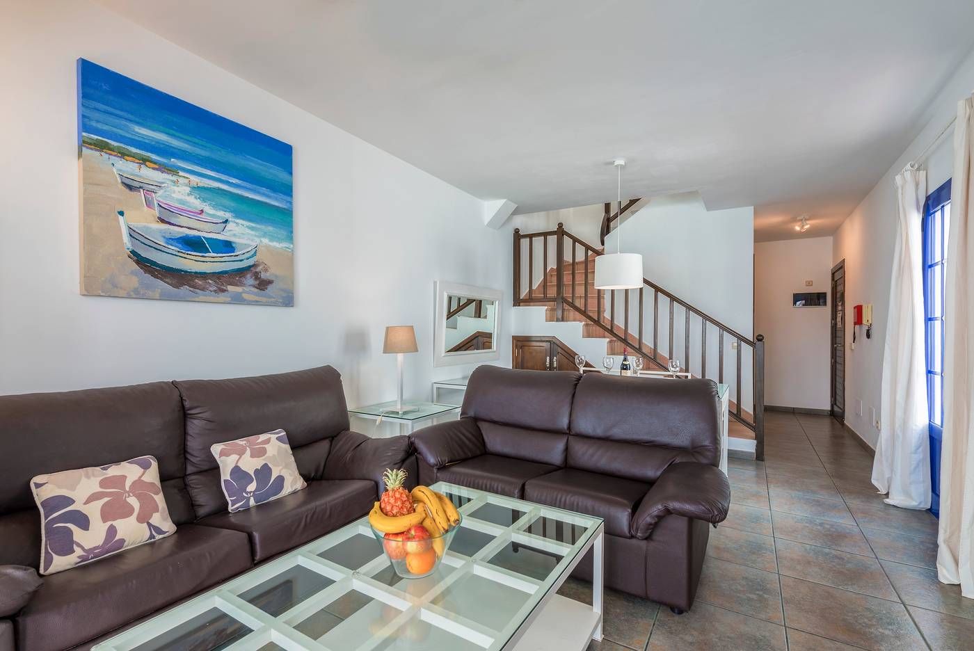 Villas-Puerto-Rubicon-Room-64