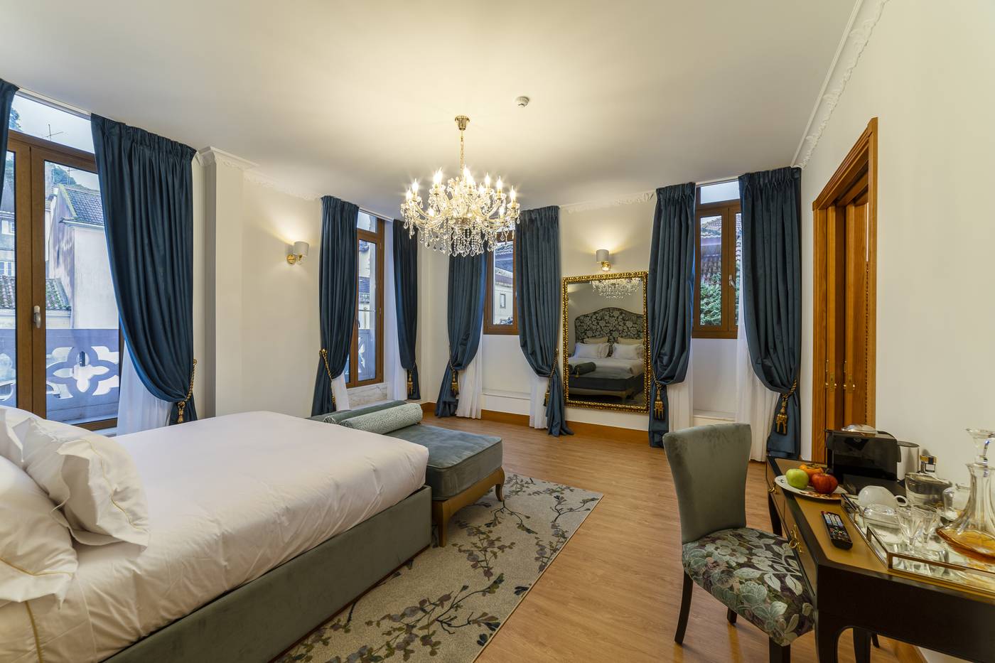 Sintra-Marmoris-Camelia-Room-13