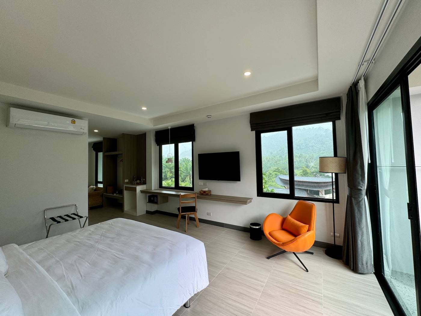 Keereen-Resort---Ao-Nang-Krabi-Room-21