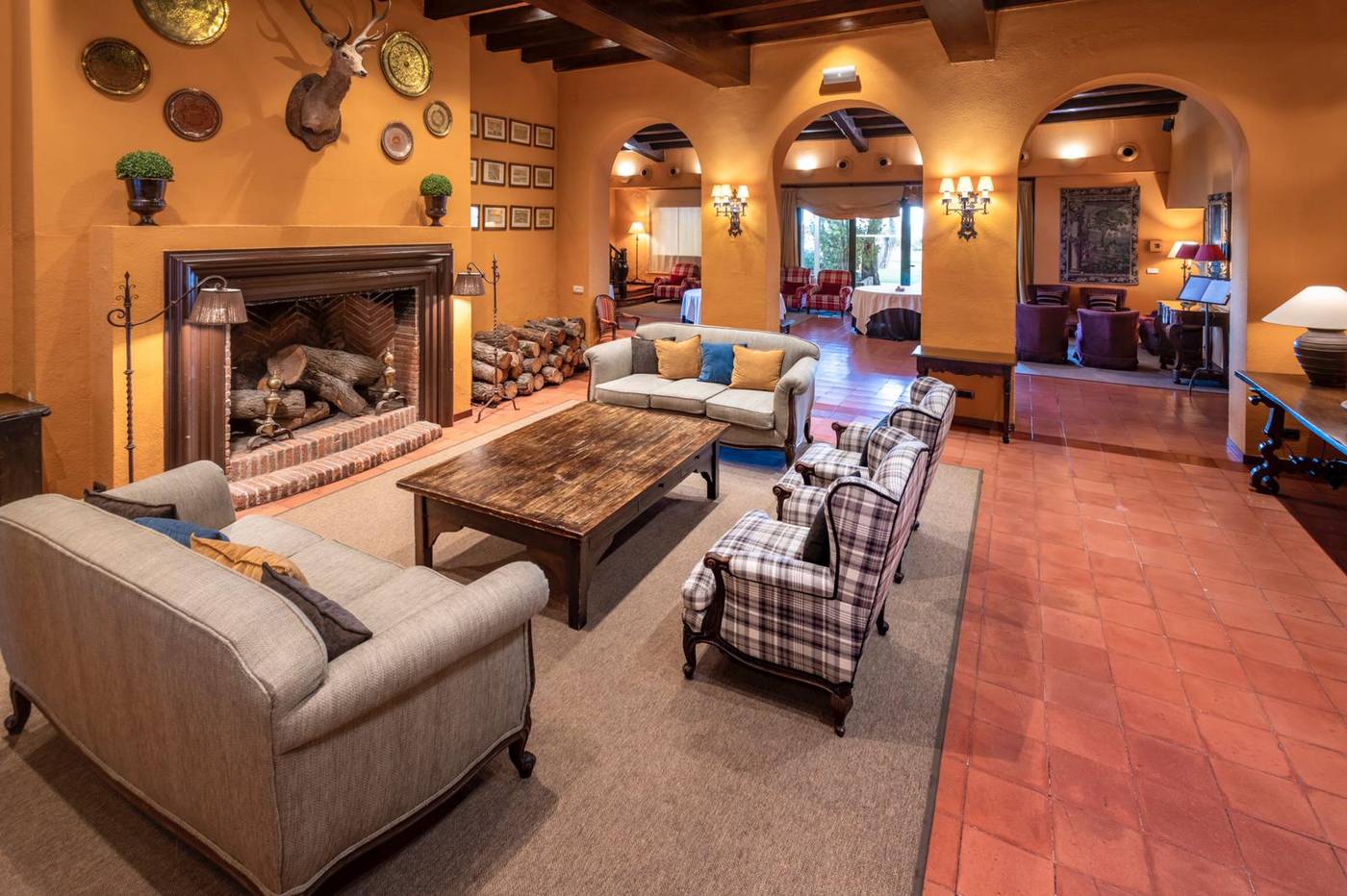 Gran-Hotel-Rey-Don-Jaime-General-view-42