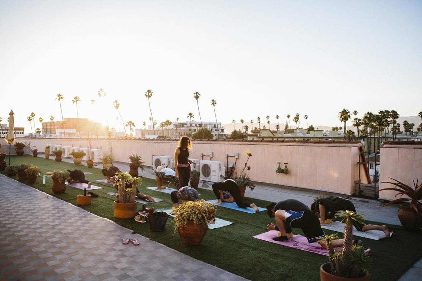 Normandie-Sports-and-Entertainment-23