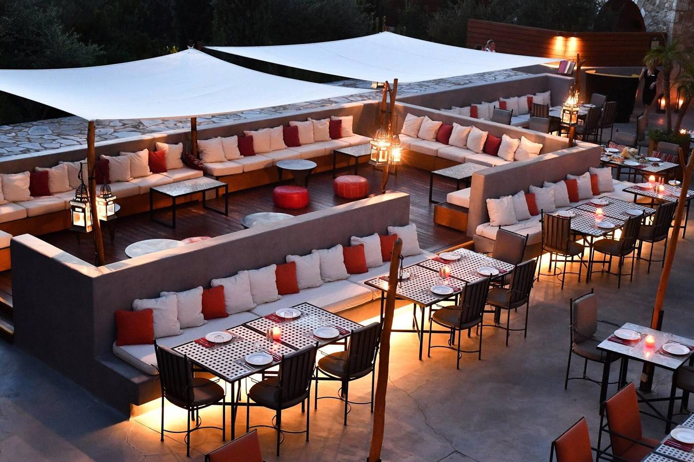 The-Westin-Resort-Costa-Navarino-General-view-18