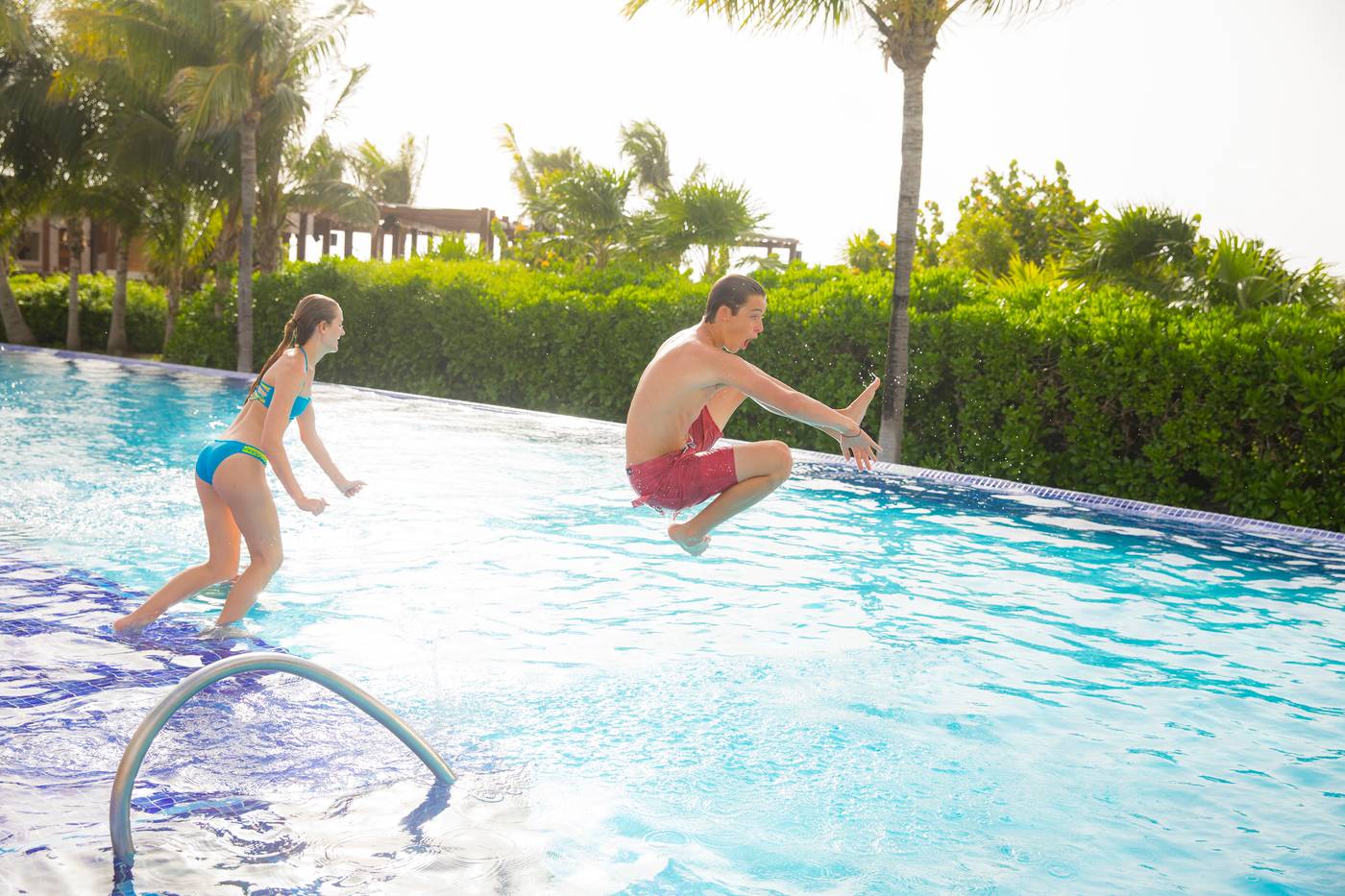 Moon-Palace-The-Grand---Cancun-Pool-3