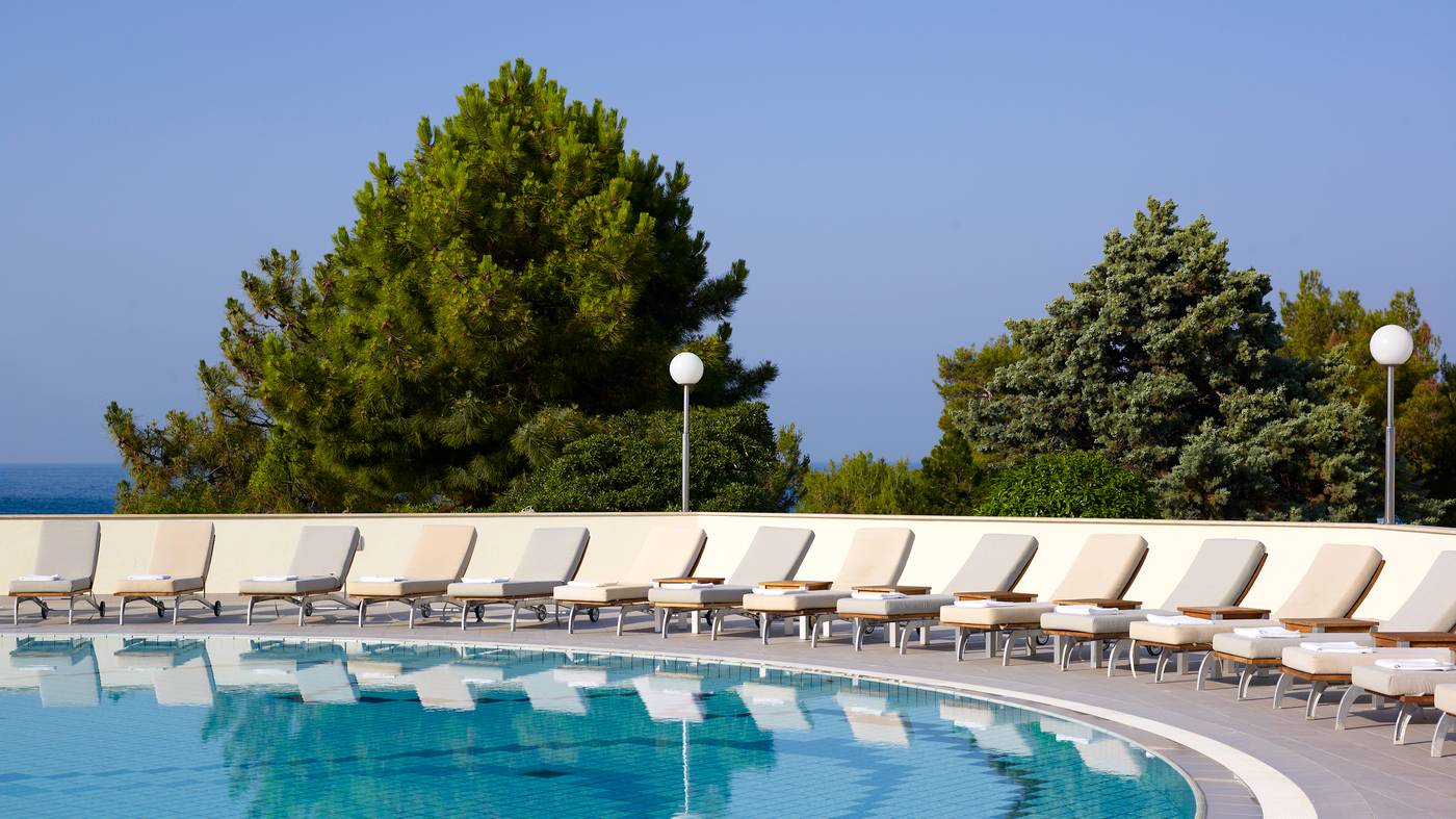 Park-Plaza-Histria-Pula-Pool-3