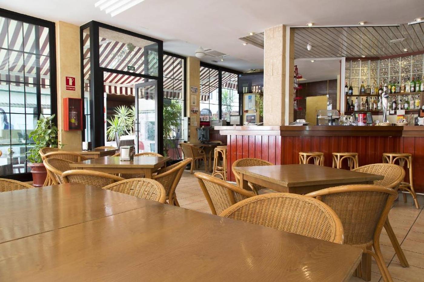 Casa-Maria-Restaurant-31