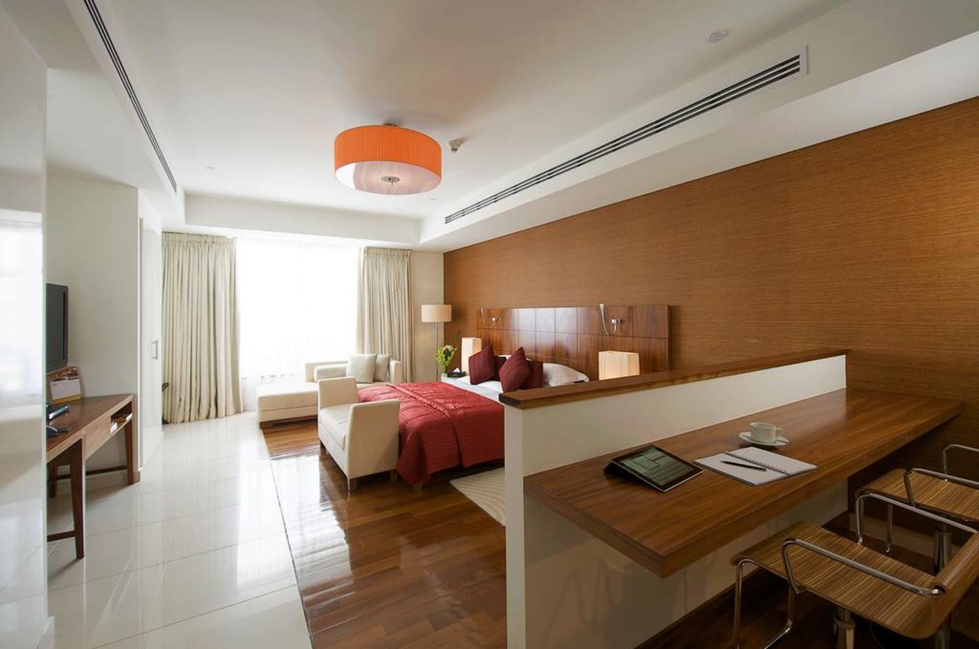 Fraser-Suites-Doha-Room-15