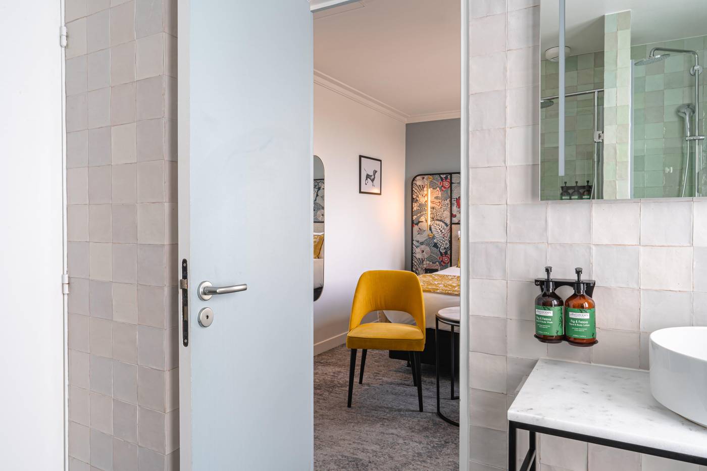 voco-Paris-Montparnasse-Room-26