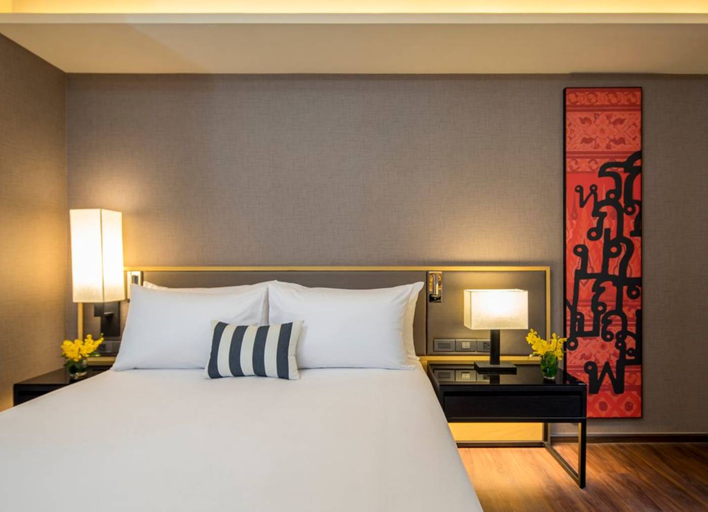 Travelodge-Sukhumvit-11-Room-36