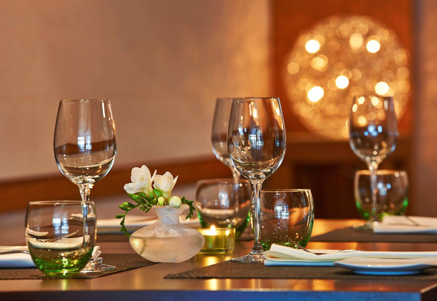 Dorint-Hotel-Bonn-Restaurant-53