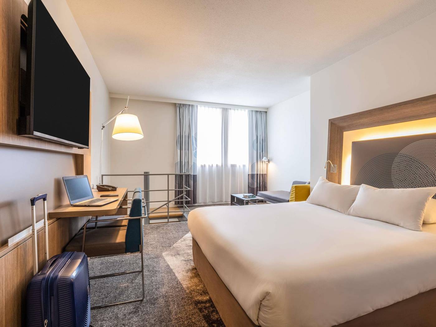 Novotel-Brussels-City-Centre-Room-26