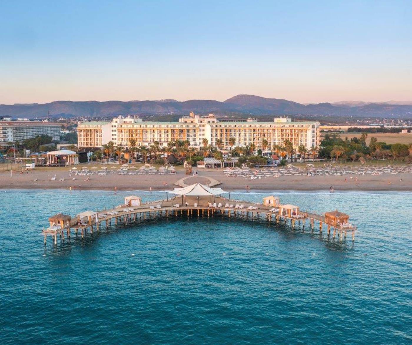 Selectum-Family-Comfort-Side-General-view-75