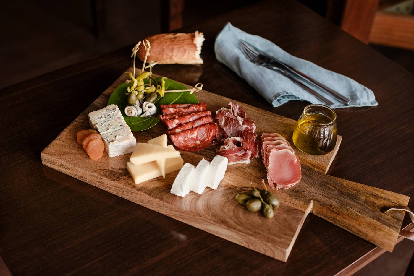 Excellence-Playa-Mujeres-Restaurant-17