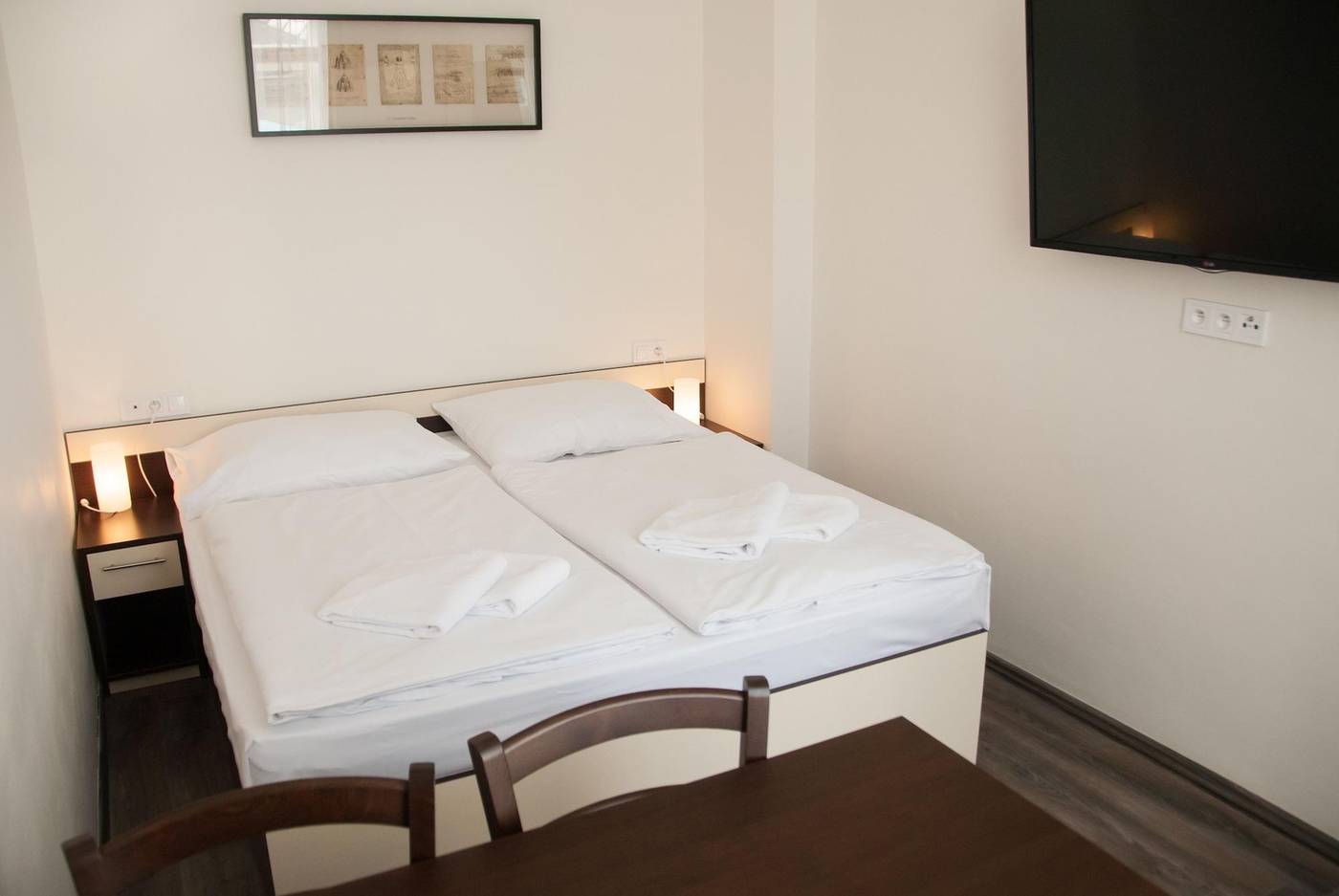 Residence-Vysta-Room-14