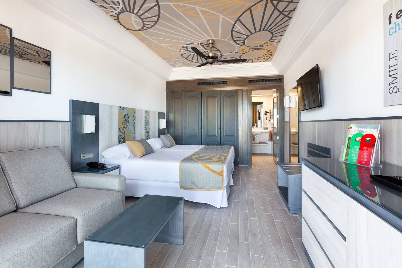 Riu-Chiclana-Room-23