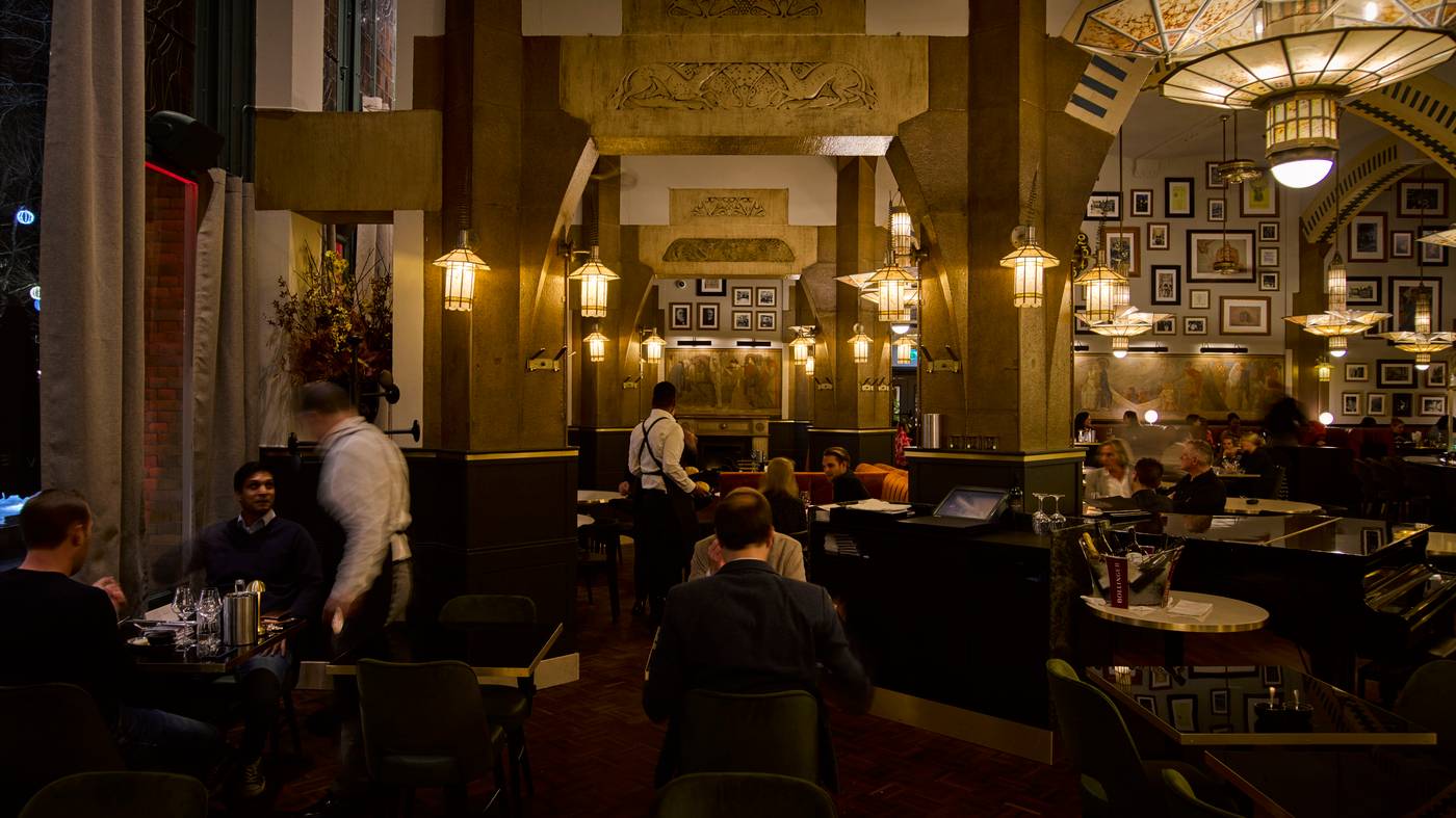 Clayton-Hotel-Amsterdam-American-Restaurant-24