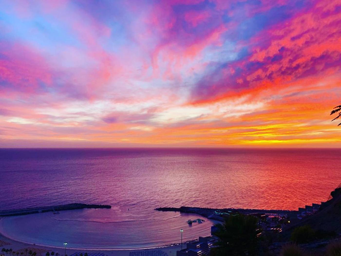 Serenity-General-view-40