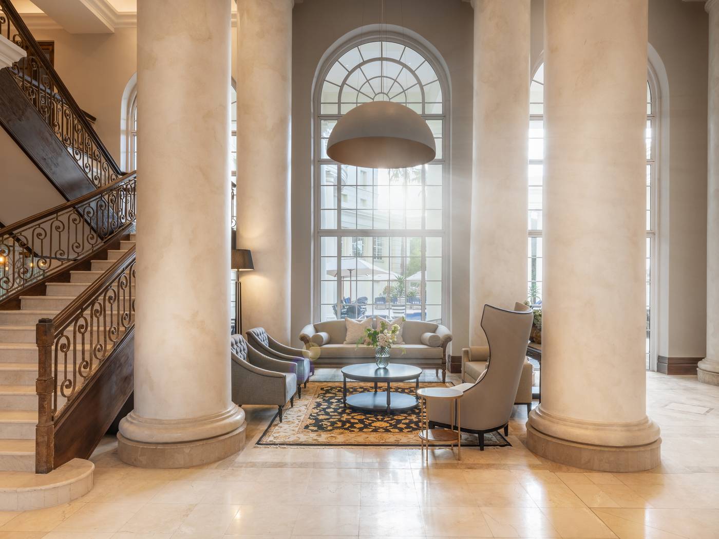 Southern-Sun-The-Cullinan-Lobby-15