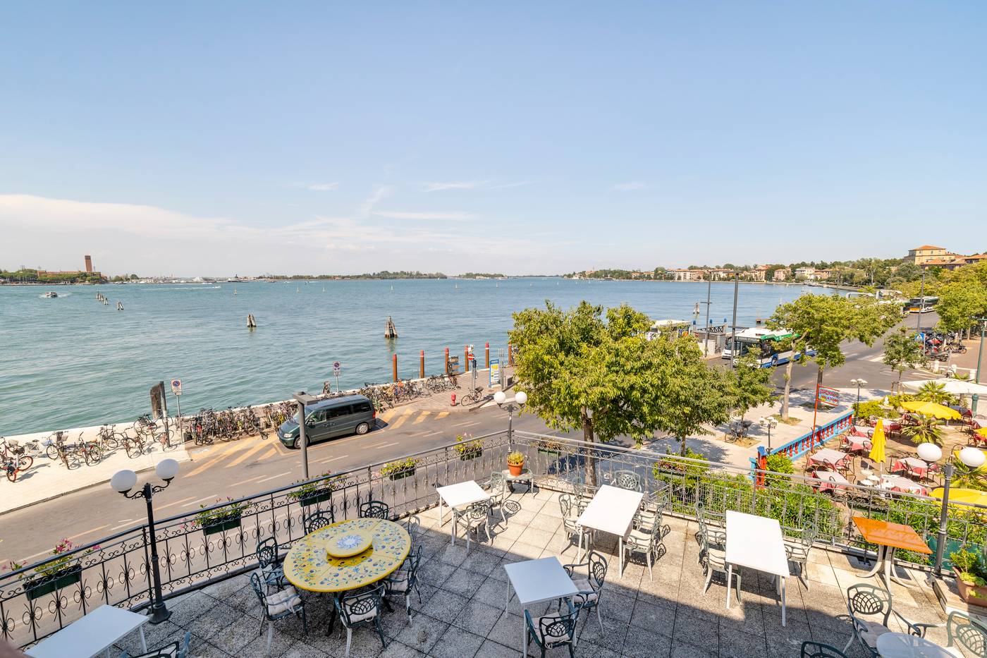 Hotel-Panorama-Room-5