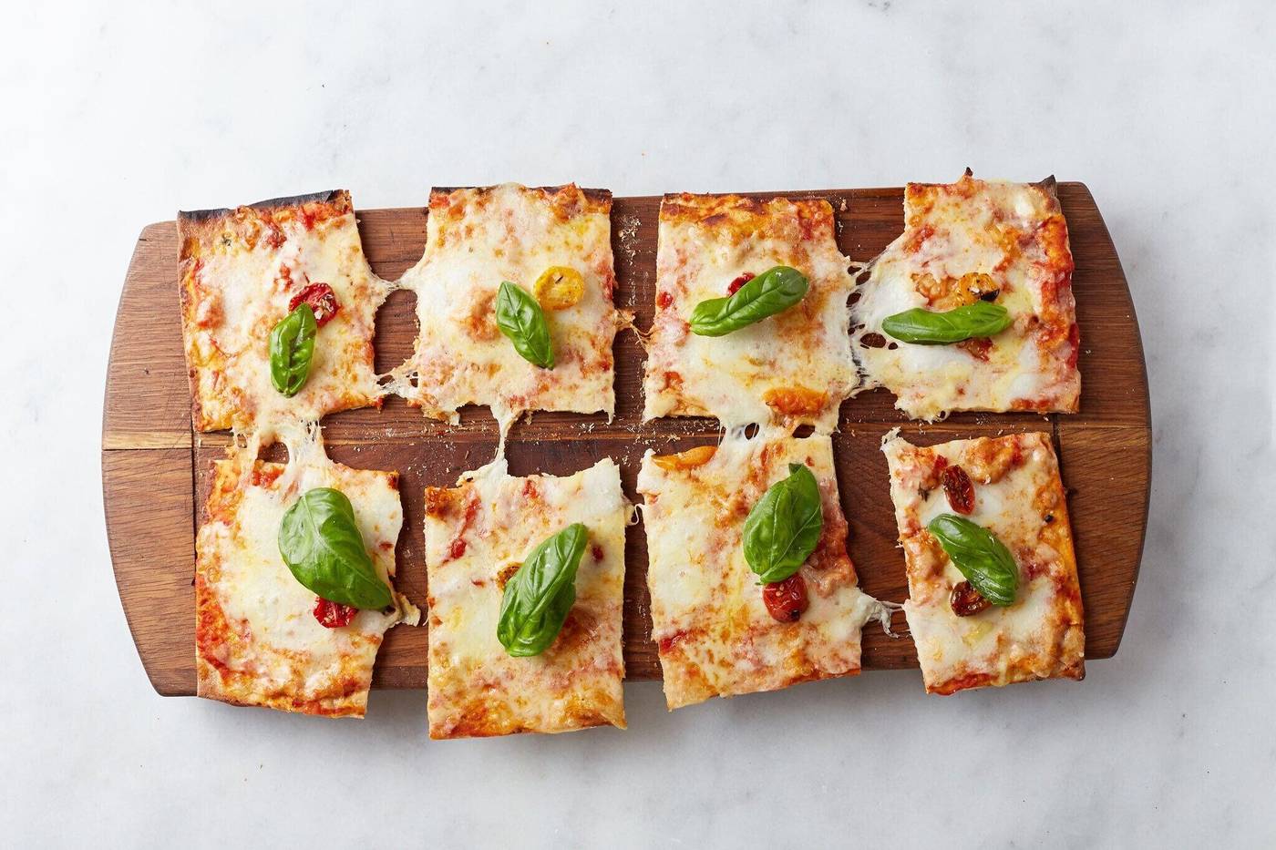 President-Hotel-Restaurant-58