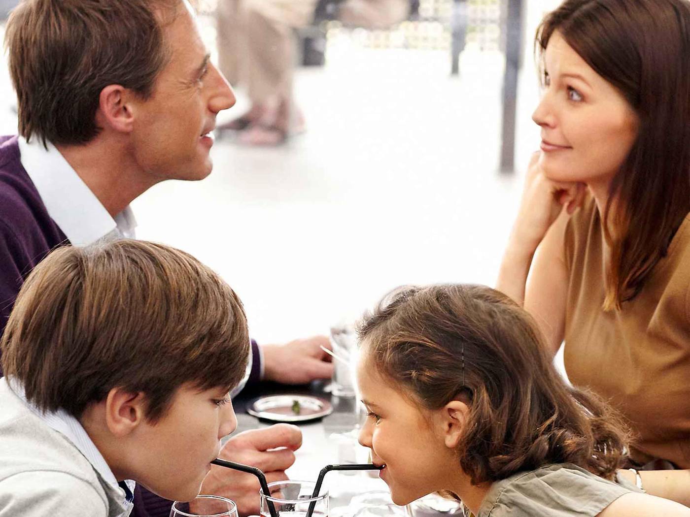 Novotel-Marne-La-Vallee-Noisy-General-view-59