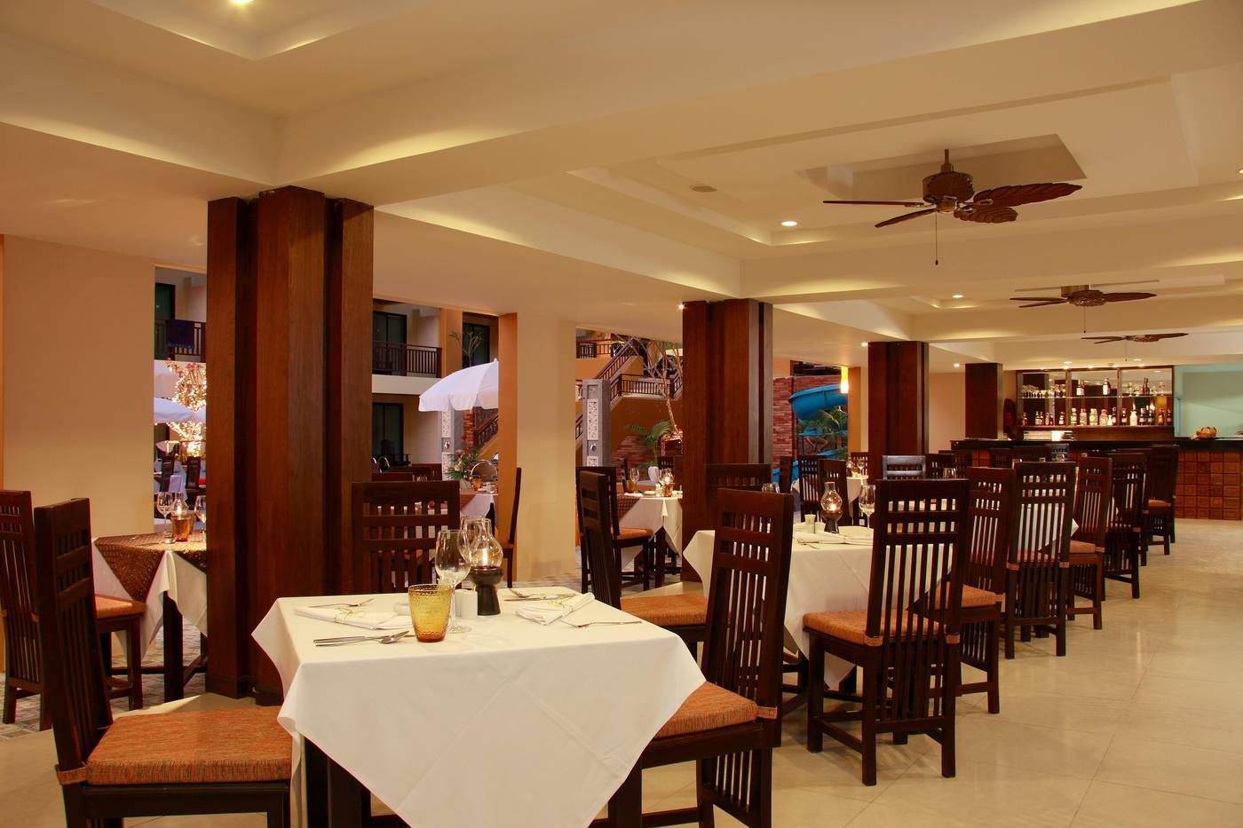 Diamond-Cottage-Resort-And-Spa-Restaurant-56