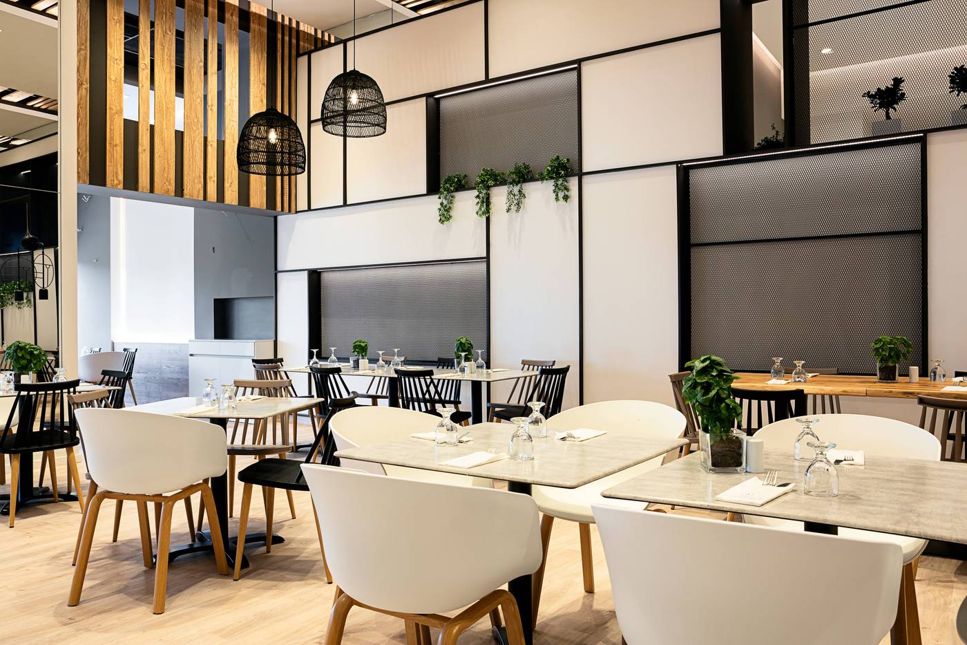 Cyprotel-Faliraki-Restaurant-61