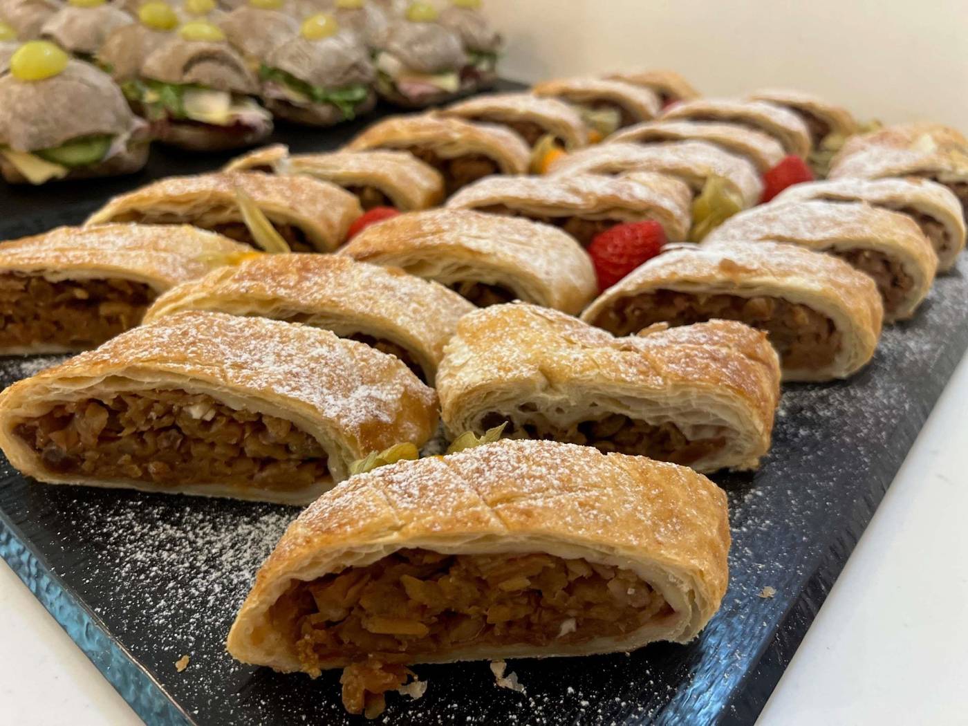 HOTEL-IBIS-MALA-STRANA-PRAHA-Conferences-31