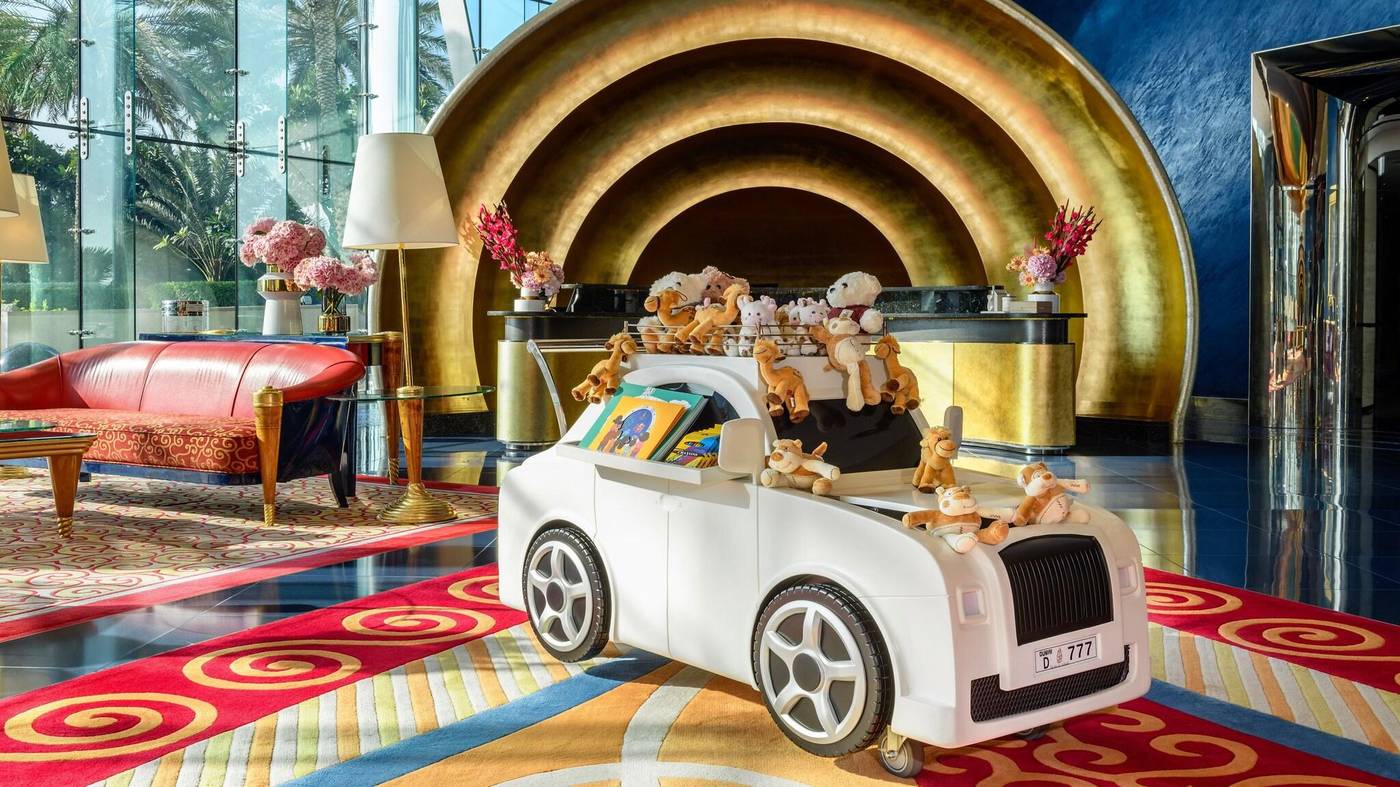 Burj-Al-Arab-General-view-57