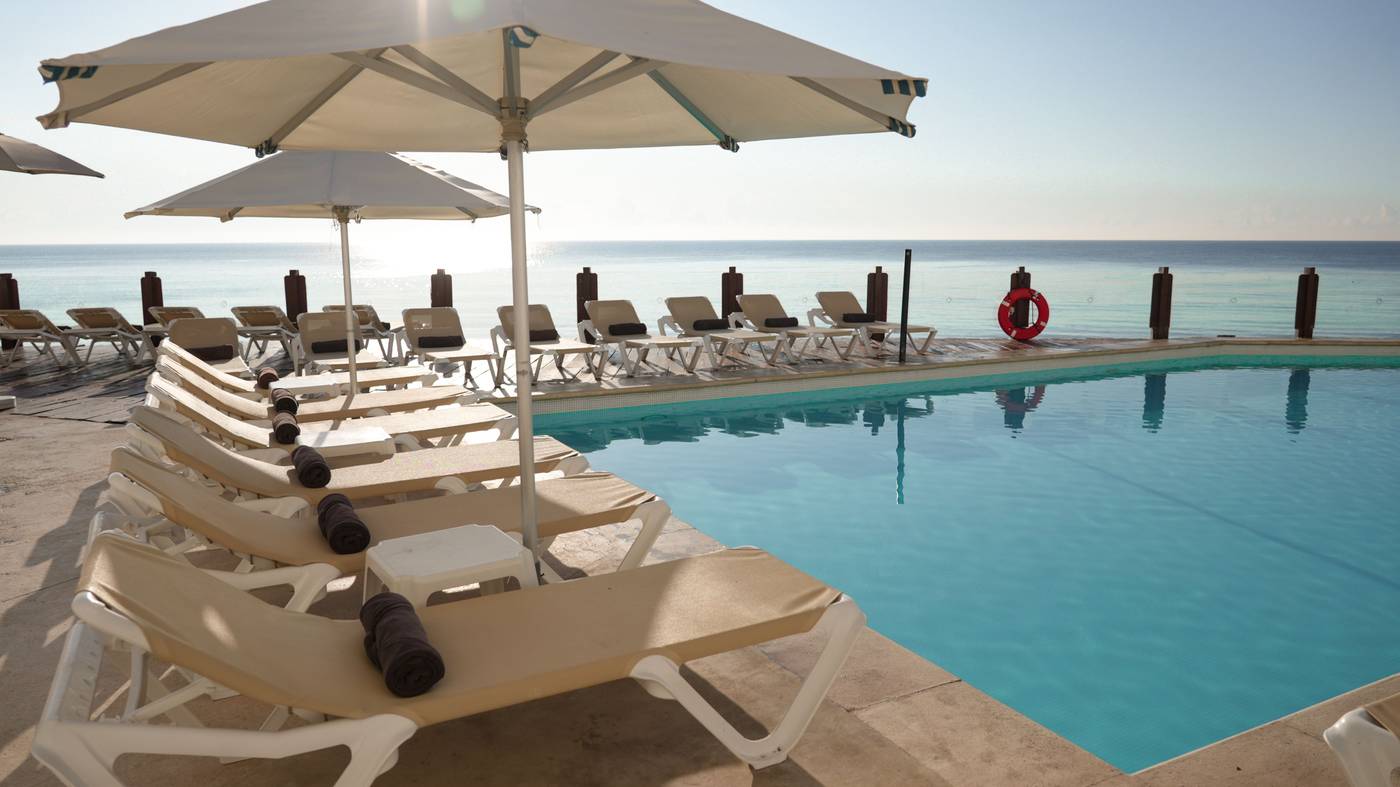 Oleo-Cancun-Playa-Pool-60