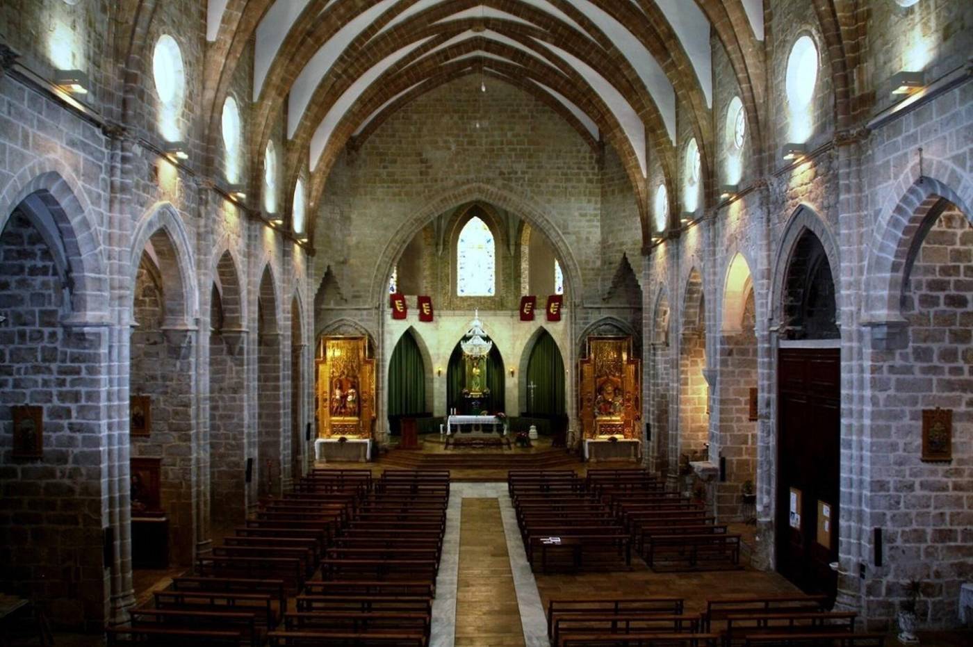 Tres-Anclas-General-view-51