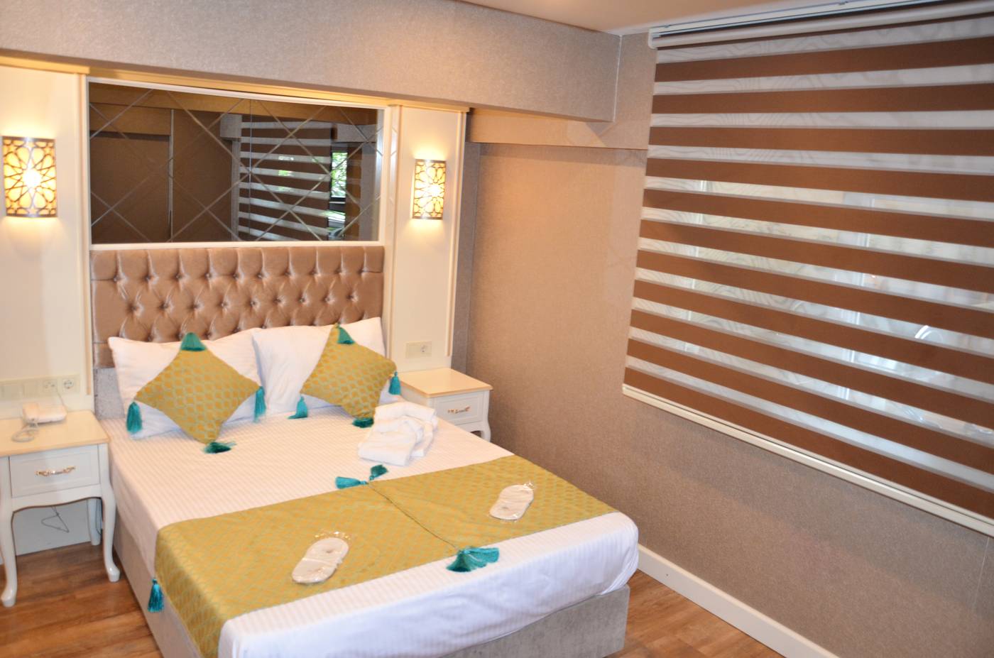 Sun-Comfort-Hotel-Room-1