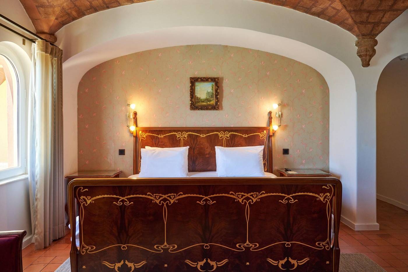 Fortaleza-Do-Guincho-Room-28