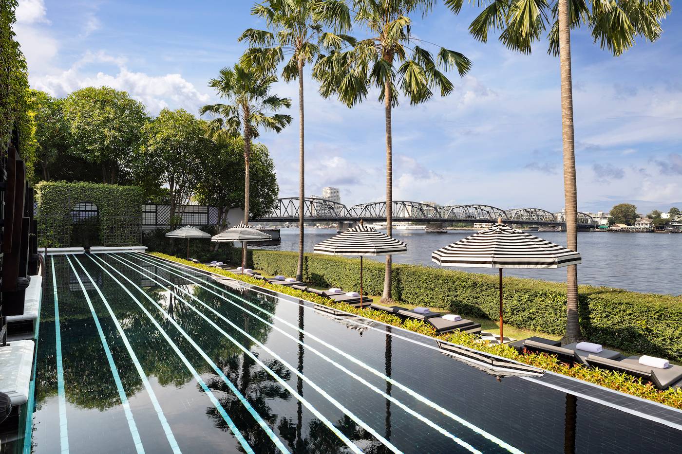 The-Siam-Hotel-Bangkok-General-view-84