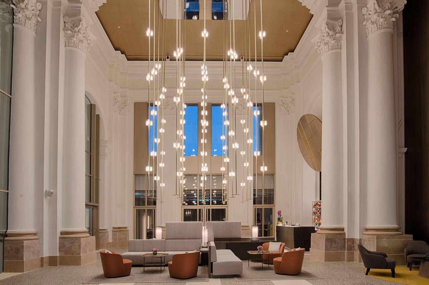 NH-Collection-Milano-CityLife-Lobby-16