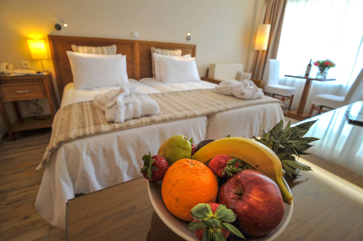 Mitsis-Alexander-The-Great-Room-23