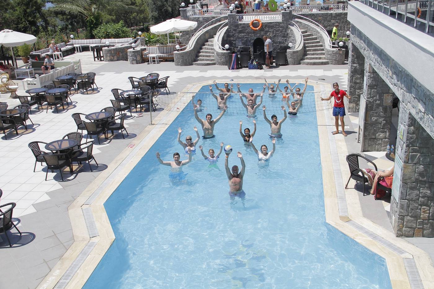 Nicholas-Park-Hotel-Pool-19