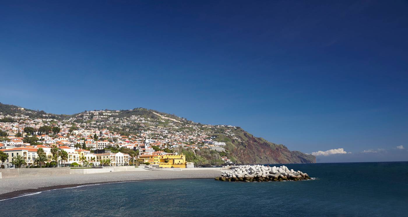 PortoBay-Santa-Maria---Adults-Only-General-view-36