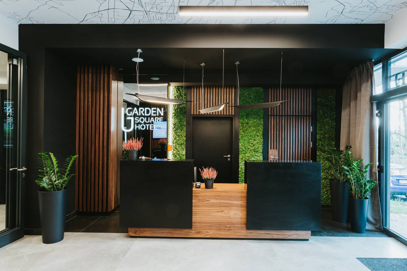 Garden-Square-Hotel-Lobby-3