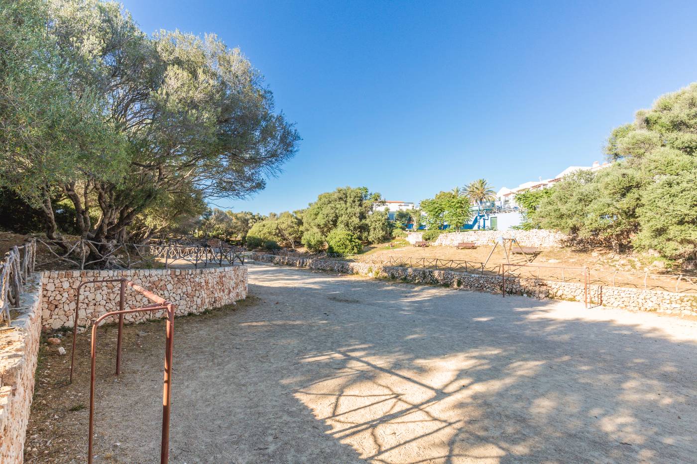 Vacances-Menorca-Resort-Beach-77