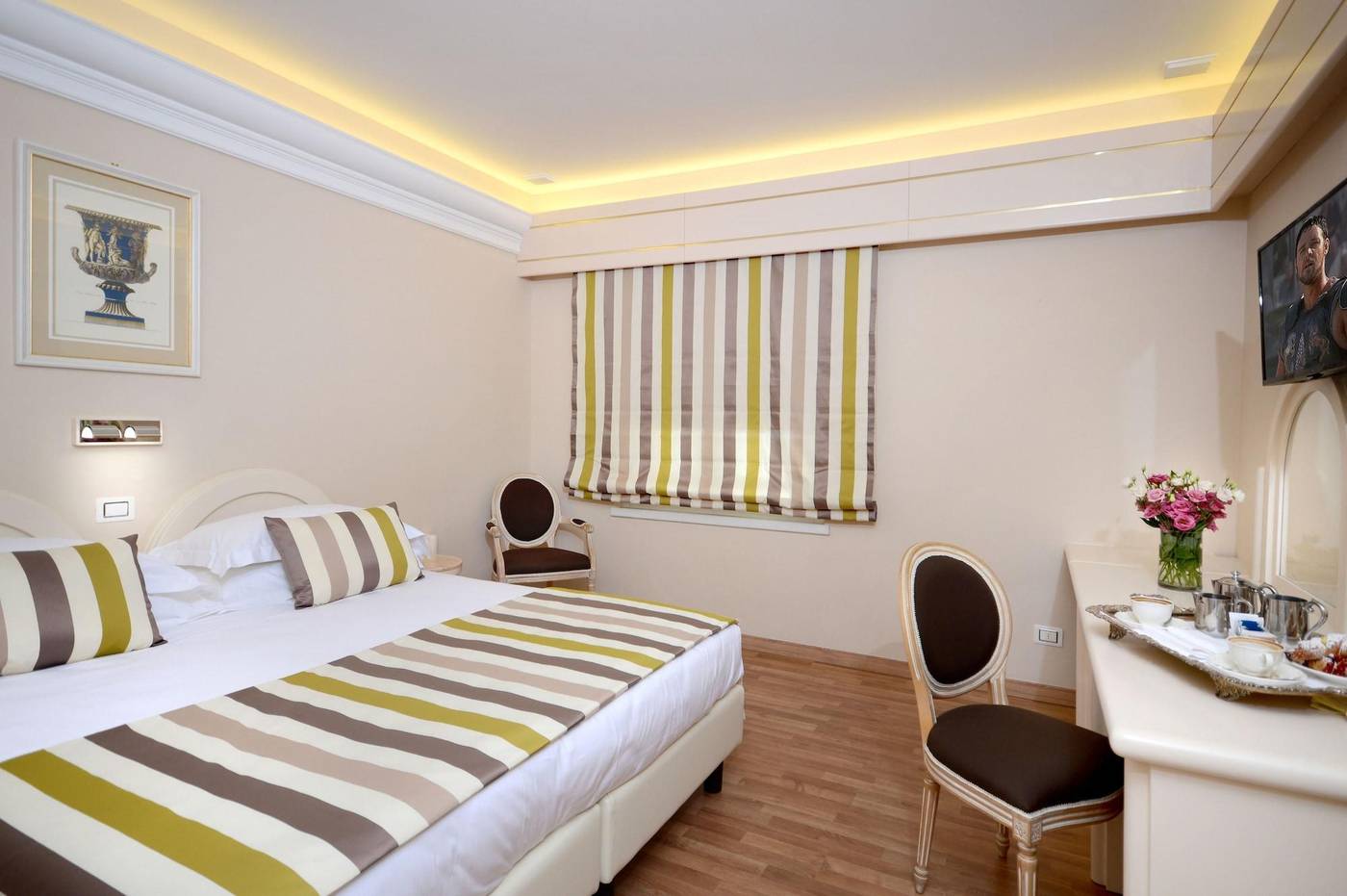 Grand-Hotel-Vittoria-Room-21